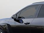 2025 Chevrolet Blazer EV AWD SUV for sale #259516 - photo 12