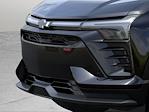 2025 Chevrolet Blazer EV AWD SUV for sale #259516 - photo 13