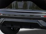2025 Chevrolet Blazer EV AWD SUV for sale #259516 - photo 14