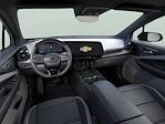 2025 Chevrolet Blazer EV AWD SUV for sale #259516 - photo 15