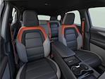 2025 Chevrolet Blazer EV AWD SUV for sale #259516 - photo 16
