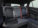 2025 Chevrolet Blazer EV AWD SUV for sale #259516 - photo 17