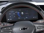 2025 Chevrolet Blazer EV AWD SUV for sale #259516 - photo 18