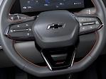 2025 Chevrolet Blazer EV AWD SUV for sale #259516 - photo 19