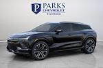 2025 Chevrolet Blazer EV AWD SUV for sale #259516 - photo 2