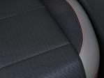 2025 Chevrolet Blazer EV AWD SUV for sale #259516 - photo 21