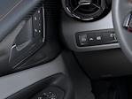2025 Chevrolet Blazer EV AWD SUV for sale #259516 - photo 22
