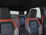 2025 Chevrolet Blazer EV AWD SUV for sale #259516 - photo 24