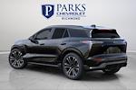 2025 Chevrolet Blazer EV AWD SUV for sale #259516 - photo 3