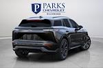 2025 Chevrolet Blazer EV AWD SUV for sale #259516 - photo 4
