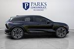 2025 Chevrolet Blazer EV AWD SUV for sale #259516 - photo 5