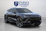 2025 Chevrolet Blazer EV AWD SUV for sale #259516 - photo 7