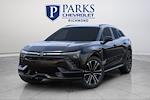 2025 Chevrolet Blazer EV AWD SUV for sale #259516 - photo 8