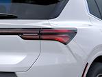 2025 Chevrolet Equinox EV FWD SUV for sale #260107 - photo 11