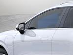 2025 Chevrolet Equinox EV FWD SUV for sale #260107 - photo 12