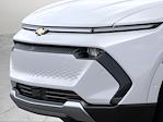 2025 Chevrolet Equinox EV FWD SUV for sale #260107 - photo 13
