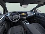 2025 Chevrolet Equinox EV FWD SUV for sale #260107 - photo 15