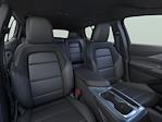 2025 Chevrolet Equinox EV FWD SUV for sale #260107 - photo 16