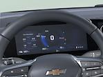 2025 Chevrolet Equinox EV FWD SUV for sale #260107 - photo 18
