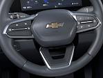2025 Chevrolet Equinox EV FWD SUV for sale #260107 - photo 19