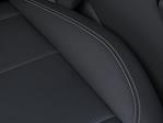 2025 Chevrolet Equinox EV FWD SUV for sale #260107 - photo 21
