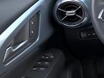2025 Chevrolet Equinox EV FWD SUV for sale #260107 - photo 22
