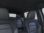 2025 Chevrolet Equinox EV FWD SUV for sale #260107 - photo 24