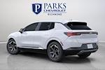 2025 Chevrolet Equinox EV FWD SUV for sale #260107 - photo 4