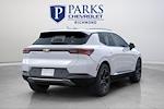 2025 Chevrolet Equinox EV FWD SUV for sale #260107 - photo 2