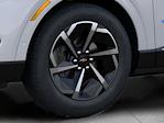 2025 Chevrolet Equinox EV FWD SUV for sale #260107 - photo 9