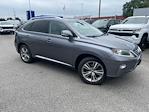 2015 Lexus RX 350 4x2 SUV for sale #260107A - photo 1