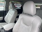 2015 Lexus RX 350 4x2 SUV for sale #260107A - photo 15