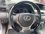 2015 Lexus RX 350 4x2 SUV for sale #260107A - photo 16