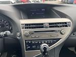 2015 Lexus RX 350 4x2 SUV for sale #260107A - photo 18