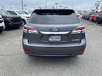 2015 Lexus RX 350 4x2 SUV for sale #260107A - photo 4