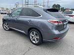 2015 Lexus RX 350 4x2 SUV for sale #260107A - photo 5