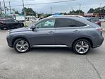 2015 Lexus RX 350 4x2 SUV for sale #260107A - photo 6