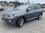 2015 Lexus RX 350 4x2 SUV for sale #260107A - photo 7