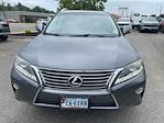 2015 Lexus RX 350 4x2 SUV for sale #260107A - photo 8