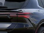 2025 Chevrolet Equinox EV FWD SUV for sale #260108 - photo 11