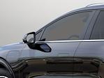 2025 Chevrolet Equinox EV FWD SUV for sale #260108 - photo 12