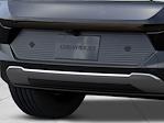 2025 Chevrolet Equinox EV FWD SUV for sale #260108 - photo 14