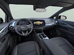 2025 Chevrolet Equinox EV FWD SUV for sale #260108 - photo 15