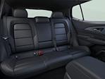 2025 Chevrolet Equinox EV FWD SUV for sale #260108 - photo 17