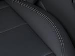 2025 Chevrolet Equinox EV FWD SUV for sale #260108 - photo 21