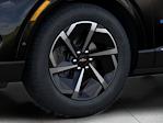 2025 Chevrolet Equinox EV FWD SUV for sale #260108 - photo 9