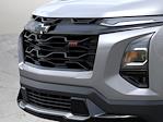 2026 Chevrolet Equinox FWD SUV for sale #260213 - photo 12