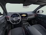 2026 Chevrolet Equinox FWD SUV for sale #260213 - photo 14