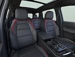2026 Chevrolet Equinox FWD SUV for sale #260213 - photo 15