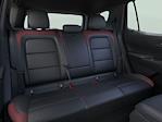 2026 Chevrolet Equinox FWD SUV for sale #260213 - photo 16
